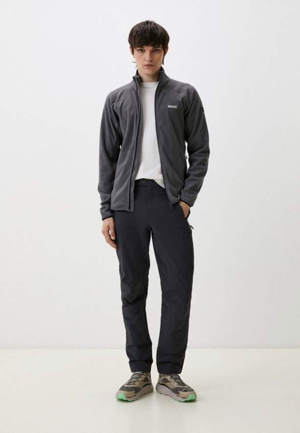 Брюки спортивные Regatta