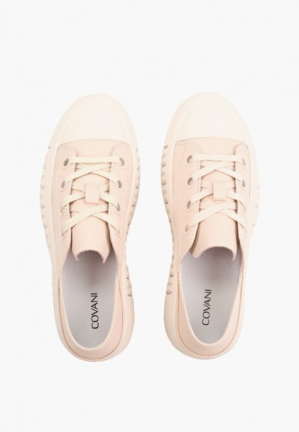 Кеды Covani