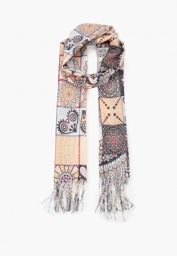 Палантин Chale