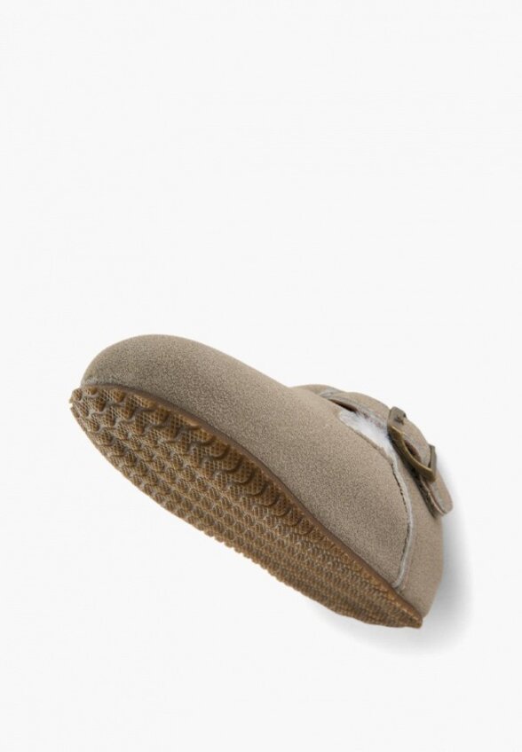 Ботинки Happy Baby