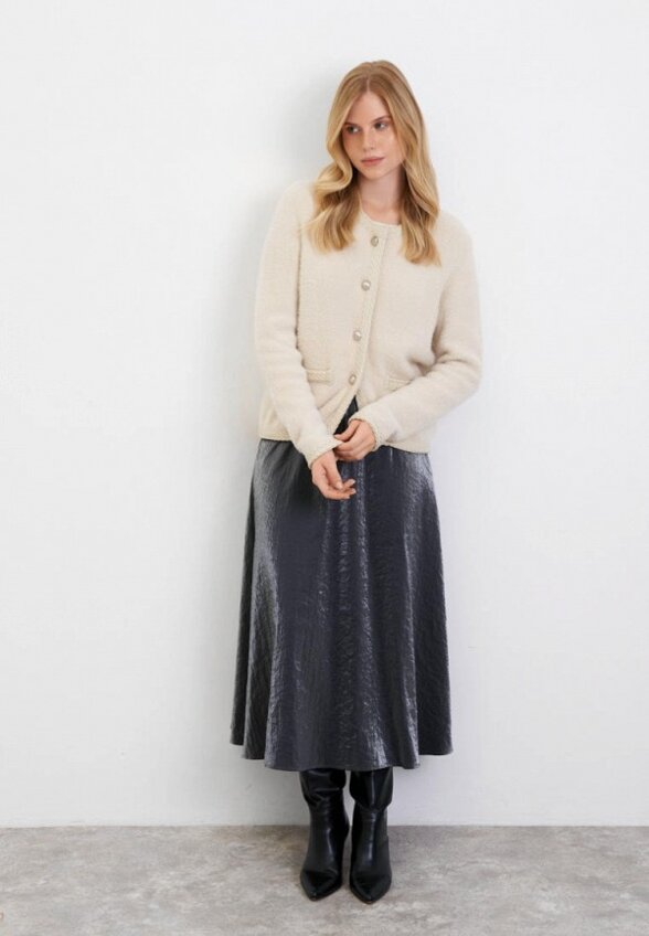 Кардиган Elisa.and.me