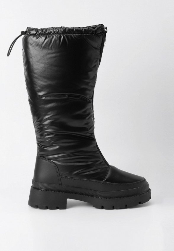 Дутики La Giostra