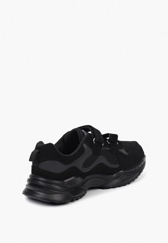 Кроссовки Shuzzi