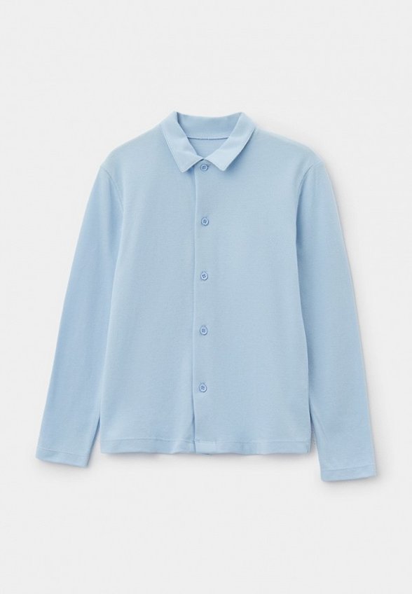 Рубашка Mark Formelle