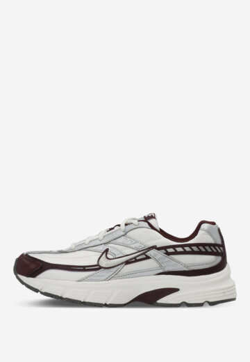 Кроссовки женские Nike Initiator, Белый