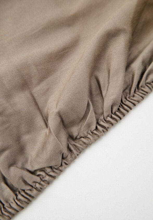 Простыня 1,5-спальная Sofi De Marko