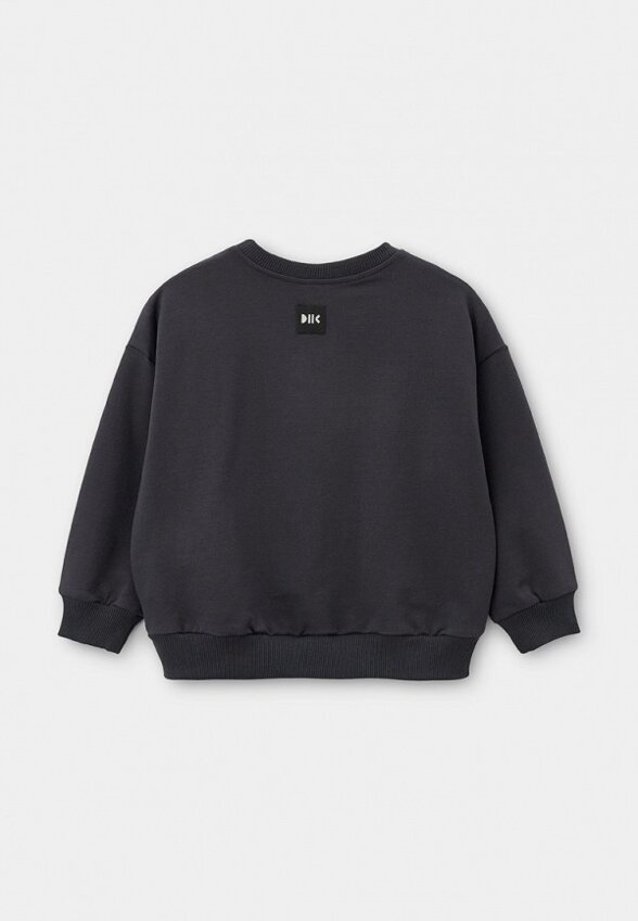 Свитшот DNK Kids