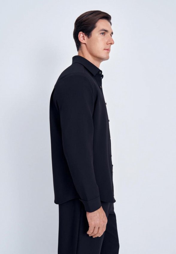 Рубашка Finn Flare