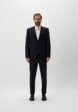 Костюм классический Boss1  - превью