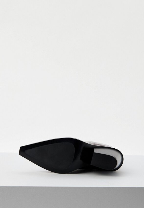 Ботильоны Högl