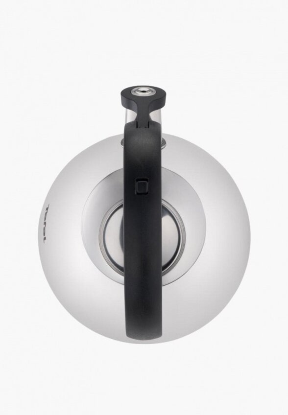 Чайник Tefal