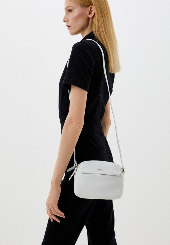 Сумка Palio