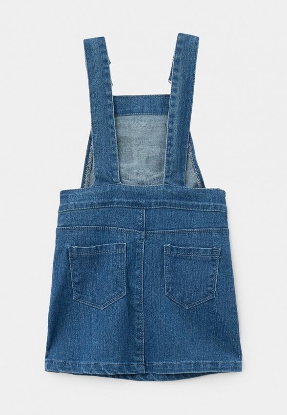 Сарафан PlayToday