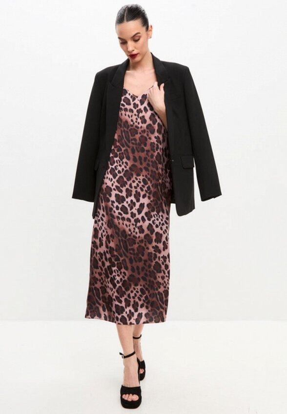 Платье Unicoamore