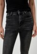 Джинсы Love Republic4  - превью