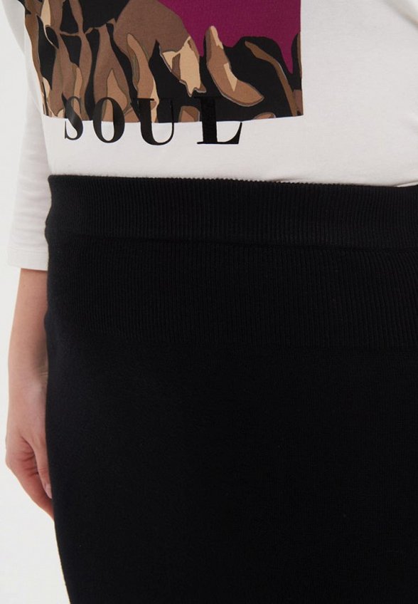 Юбка Samoon by Gerry Weber