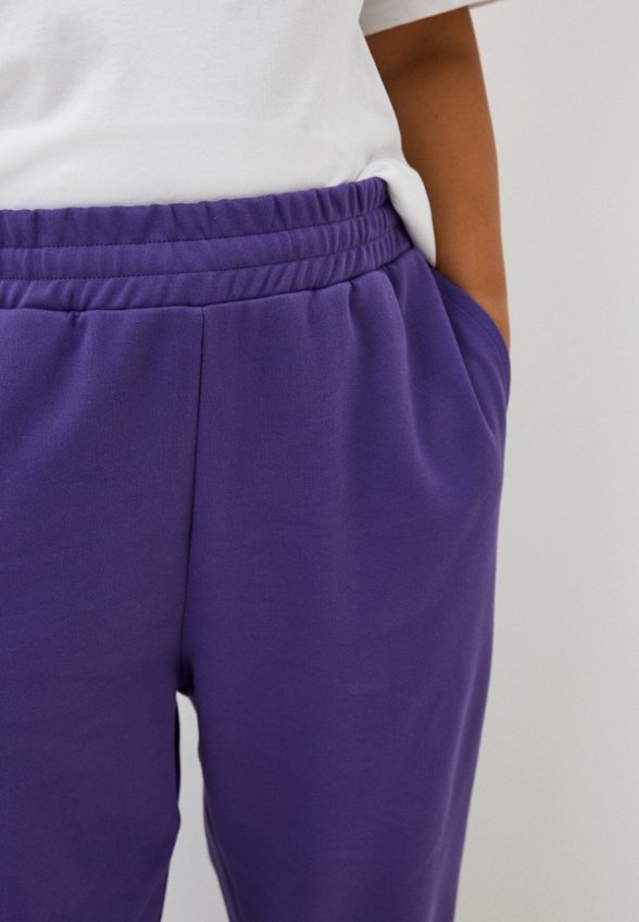 Брюки спортивные Demix