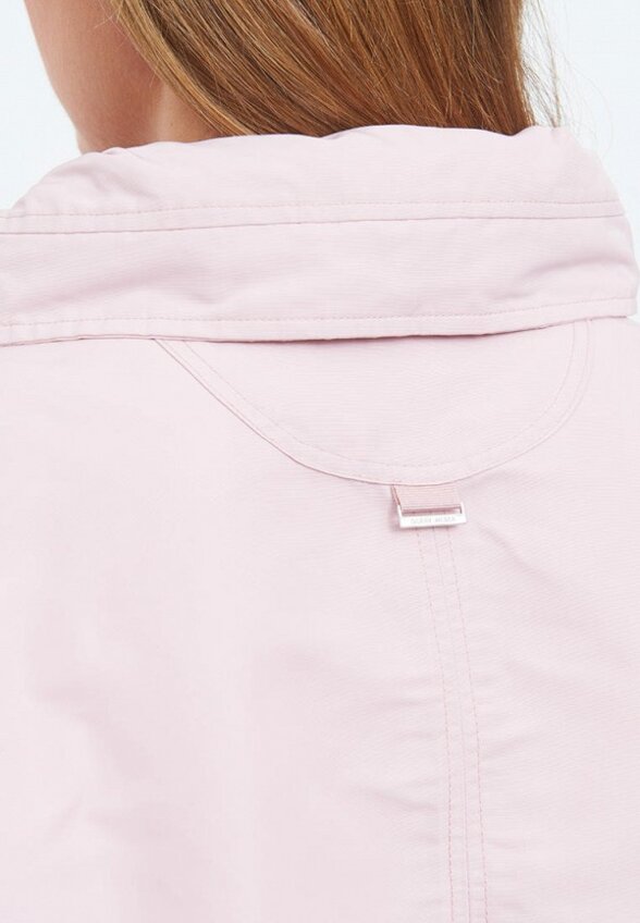 Парка Gerry Weber