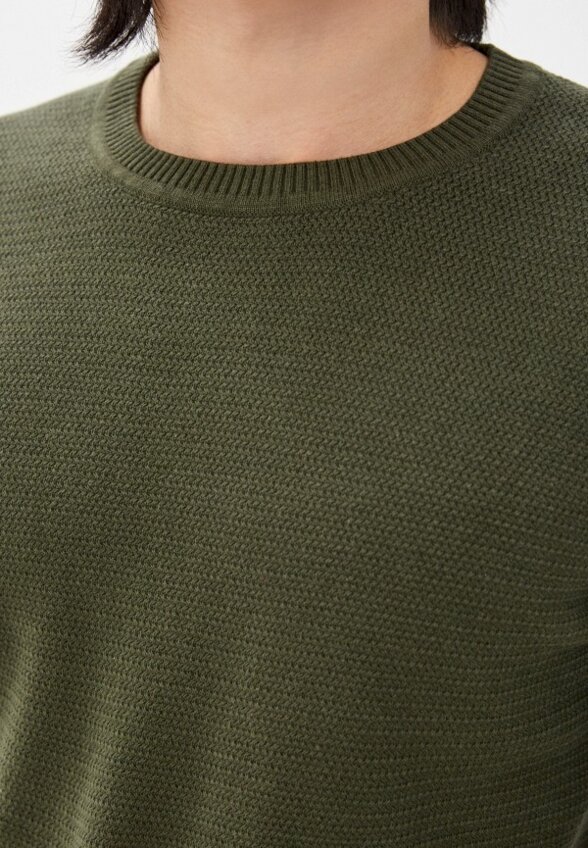 Джемпер Colin's