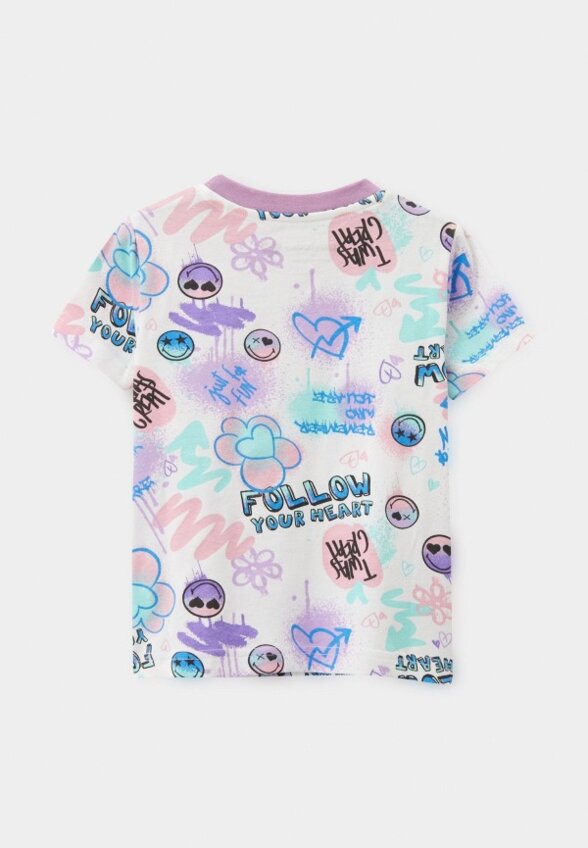 Пижама PlayToday