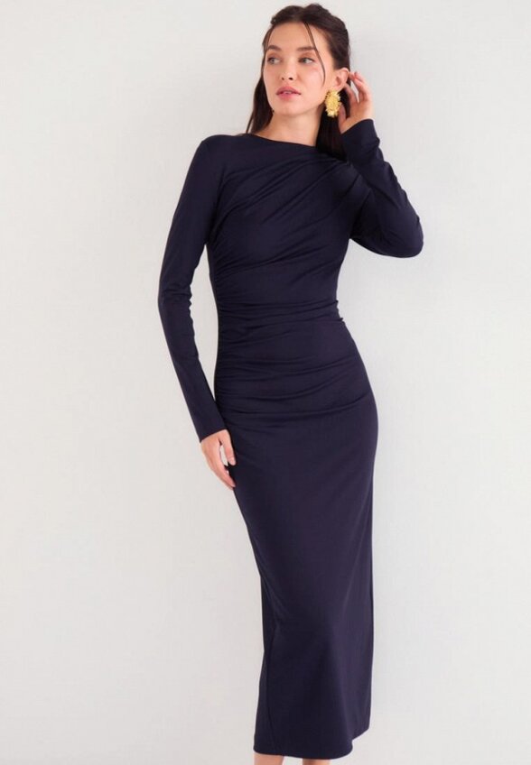 Платье Vittoria Vicci