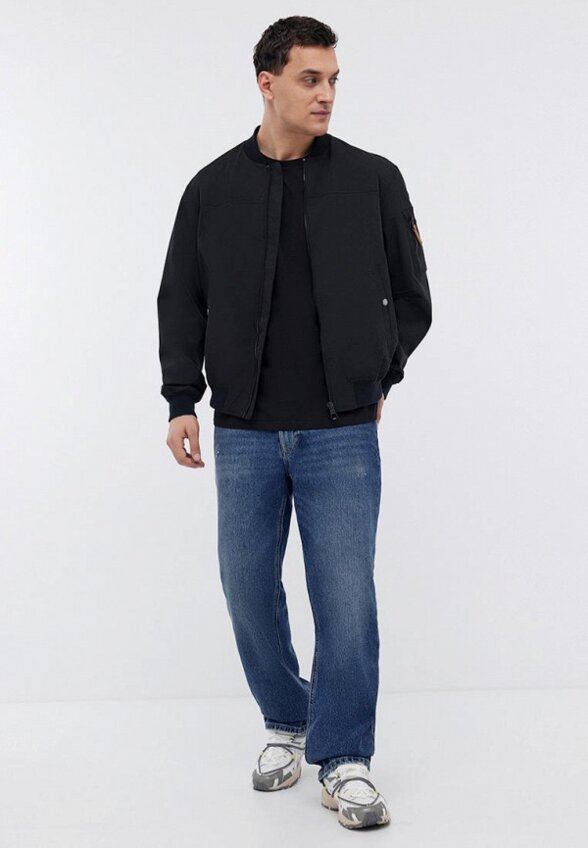 Футболка Baon