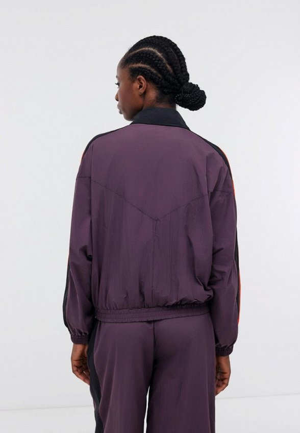 Ветровка Baon