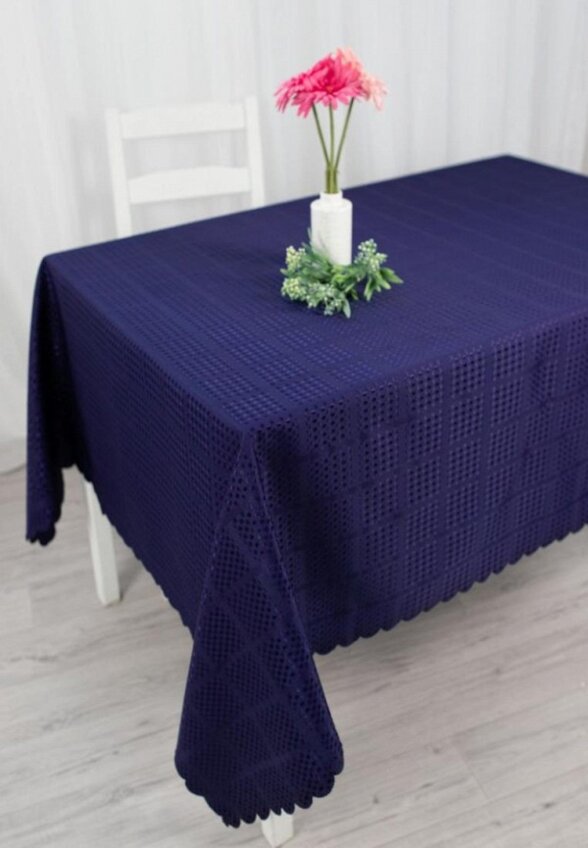 Скатерть Wellness