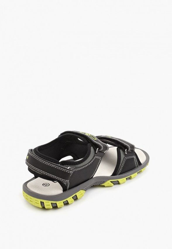 Сандалии CMP