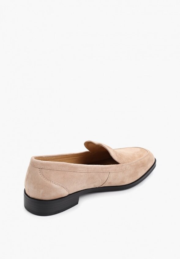 Лоферы Salamander