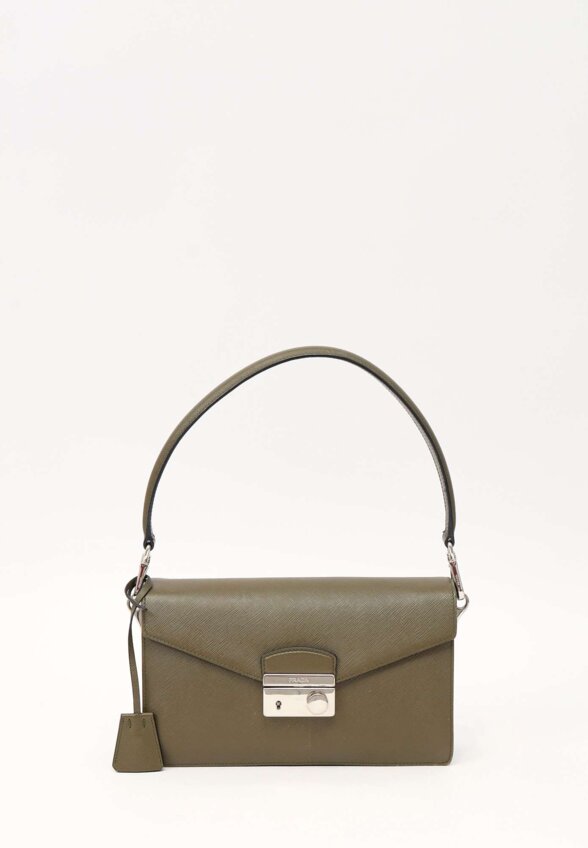 Prada Sound