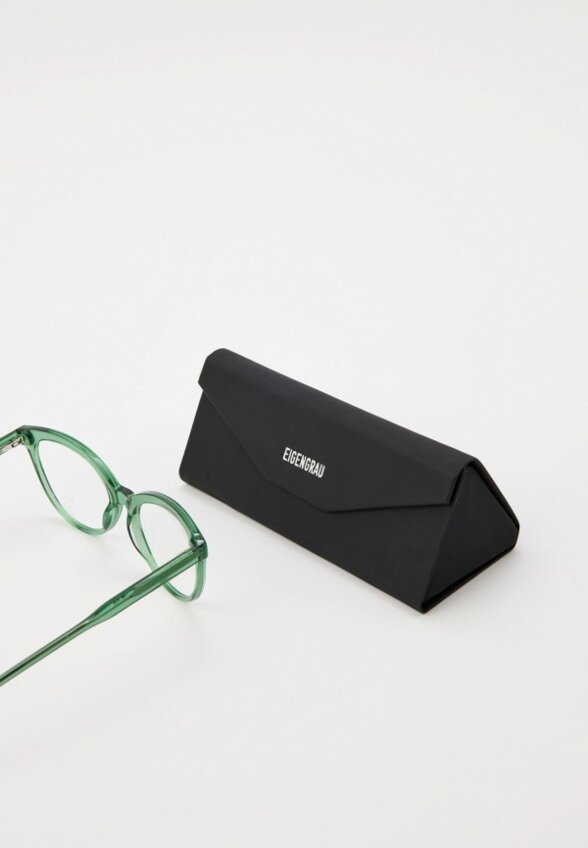 Оправа Eigengrau