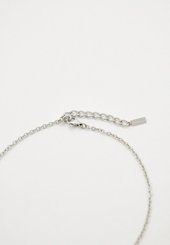 Подвеска Trussardi