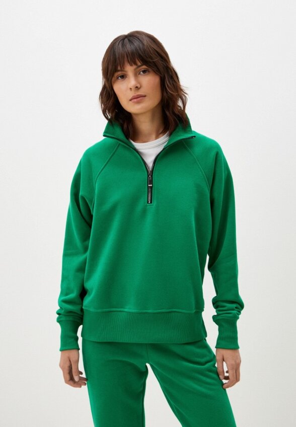 Костюм спортивный Агапэ