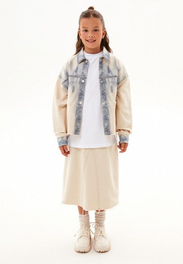 Жакет Bell Bimbo