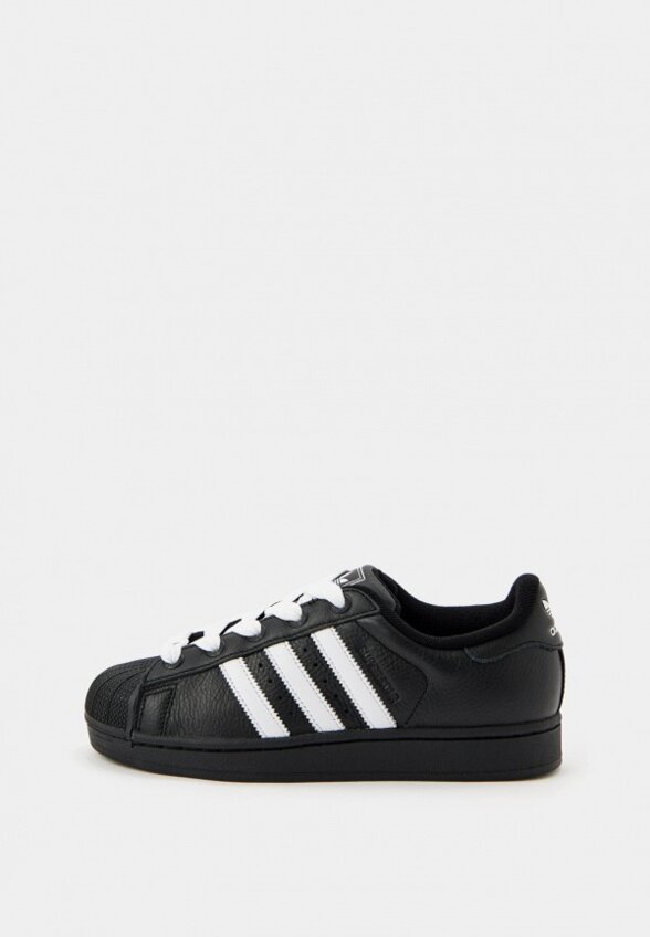 Кеды adidas Originals