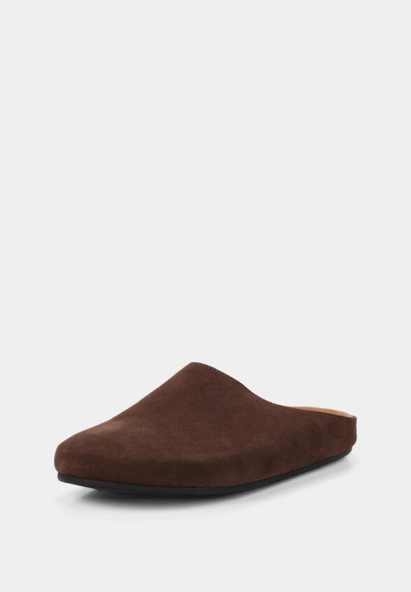 Мюли Natali Arme