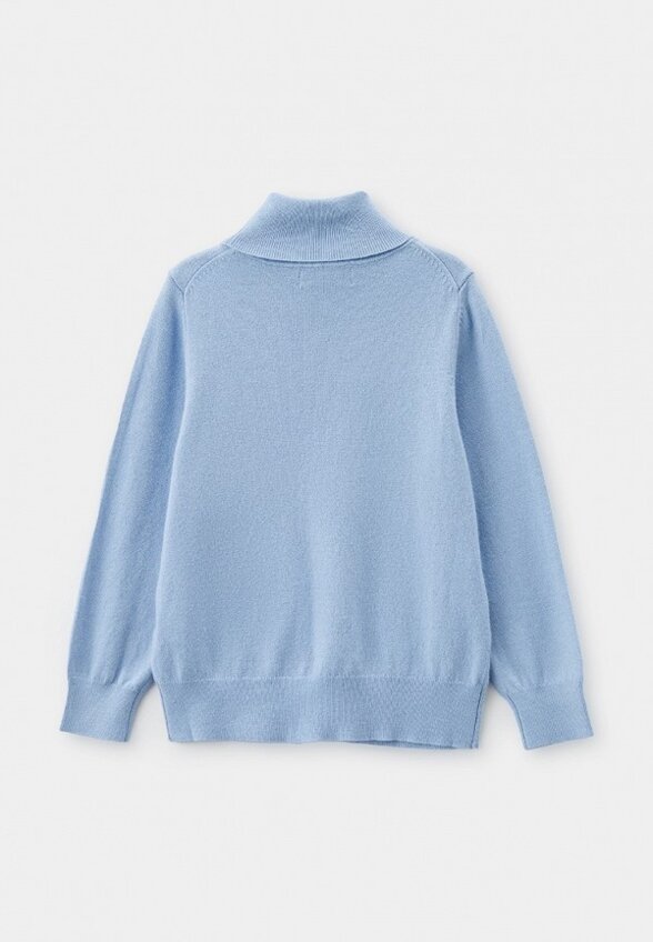 Водолазка Island Cup