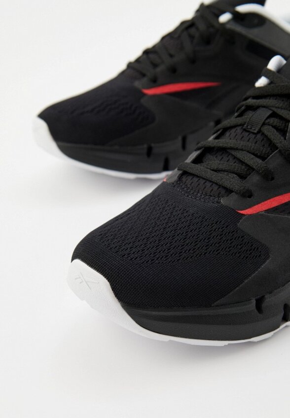 Кроссовки Reebok