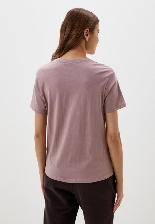 Футболка Demix