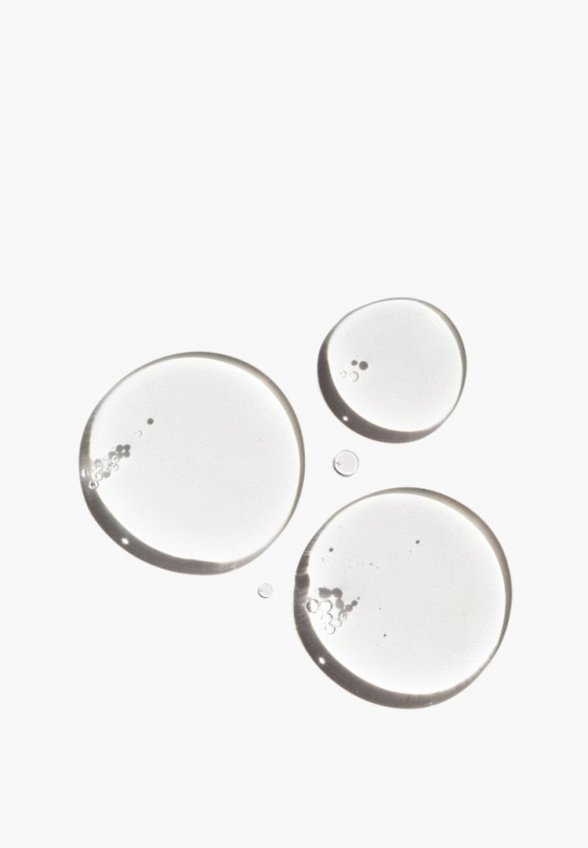 Шампунь Beautific