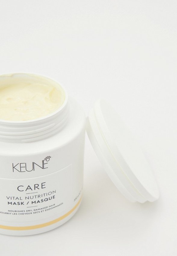 Маска для волос Keune