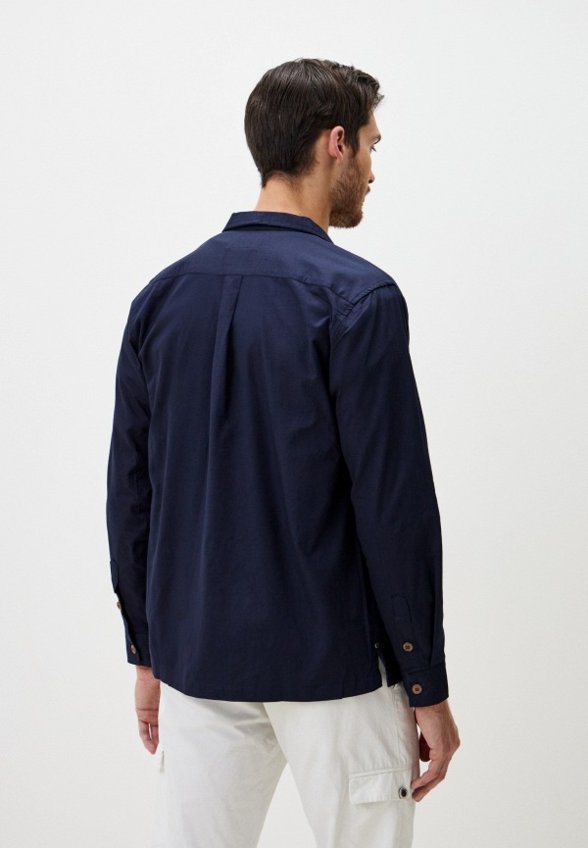 Рубашка Fulkiny