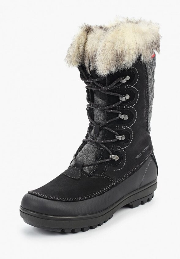 Сапоги Helly Hansen