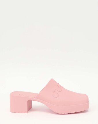 Gucci Shoes женщинам