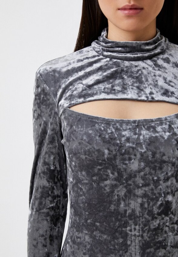 Платье Han Kjobenhavn