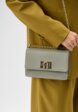 Сумка Furla6  - превью