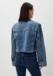Куртка джинсовая Twist3  - превью