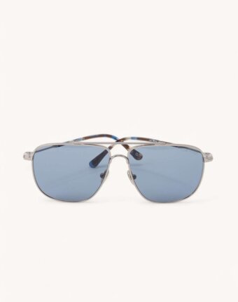 Tom Ford Sunglasses женщинам