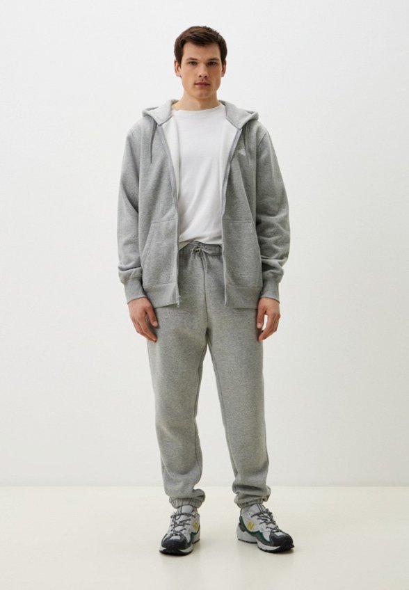 Брюки спортивные Dickies